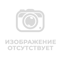 Кровать 114-200870